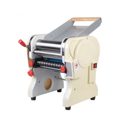 Pressapasta elettrica