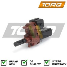 Torq interruttore cruise