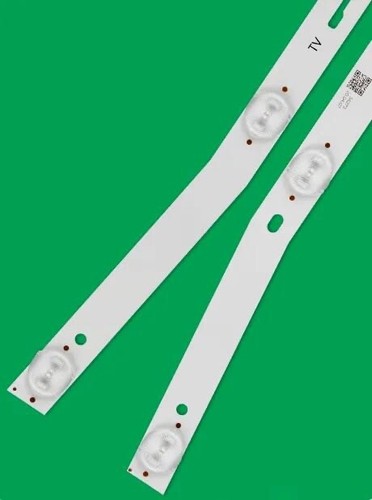 Kit barre strip led per - barre,