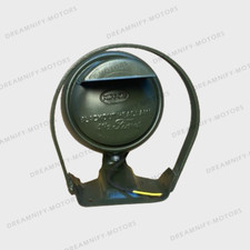 Blackout Drive Testa Faro