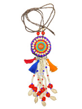 Moda Positano Gioielli -