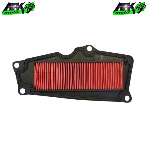 Filtro aria per kymco - filtro, dink