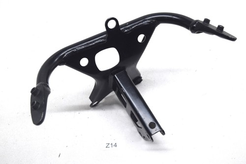 Yamaha yzf rn01 1998 1999 - r1, 1998-1999