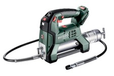 METABO FP 18 LTX PISTOLA PER