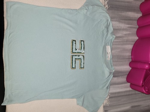 Shirt elisabetta franchi - elisabetta,
