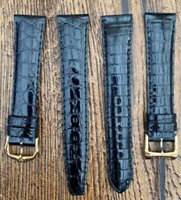 CINTURINO OROLOGIO RAYMOND