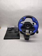 Logitech Driving Force