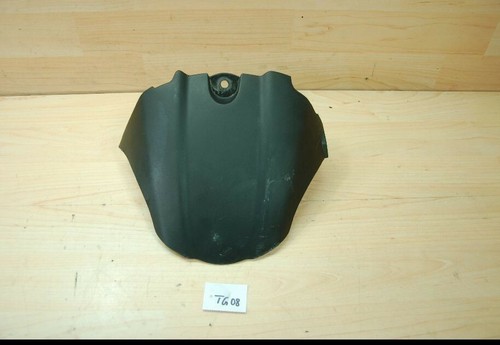 Suzuki gsx 1000 wvcy l0 - wvcy,