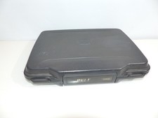 Peli Case 1085 small valigia