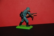 BRITAINS DEETAIL LTD 1971