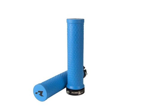 Rtech r20 lock - rtech, lock-on