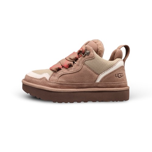 Originale ugg lowmel rocky oak - originale,