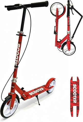 Kick scooter per - scooter, bambini