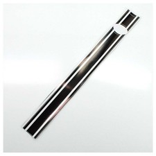 Set adesivi serbatoio nero