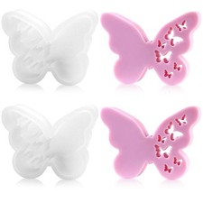 Stampi silicone a - stampi, forma