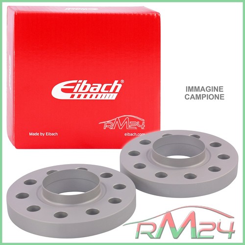 Eibach distanziali ruote - eibach,