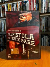 Una Pistola Per Cento Bare