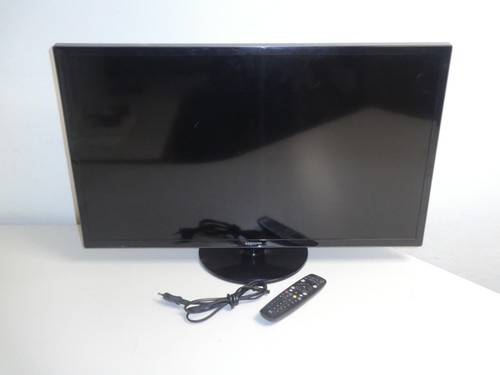 Samsung ue32f4000aw tv - samsung,