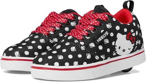 Scarpe skate donna sneakers - scarpe, da