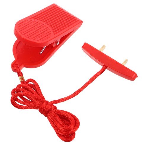 Accessori attrezzature - ,