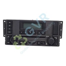LAND ROVER DISCOVERY 3 TDV6 7