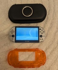 Console Sony PlayStation PS