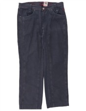 Pantalone uomo THINK PINK