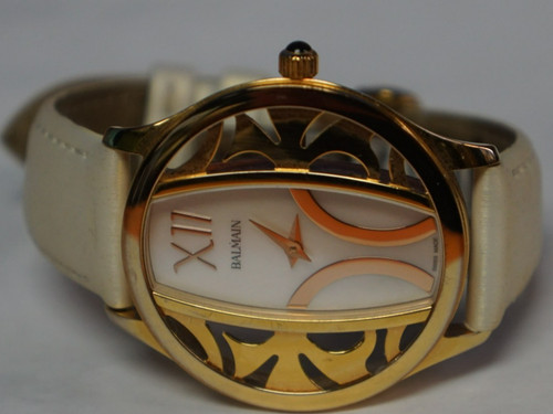 Orologio balmain balmazing - orologio,