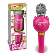 Strumenti Musicali - Vari -