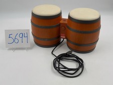 Donkey Kong Nintendo GameCube