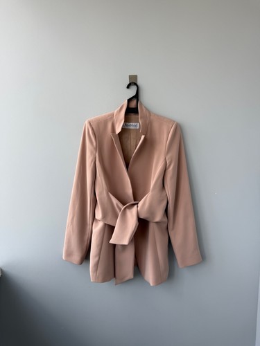 Max mara seggio - mara, cady