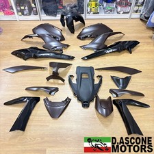 Kit carene tmax 560 - kit,