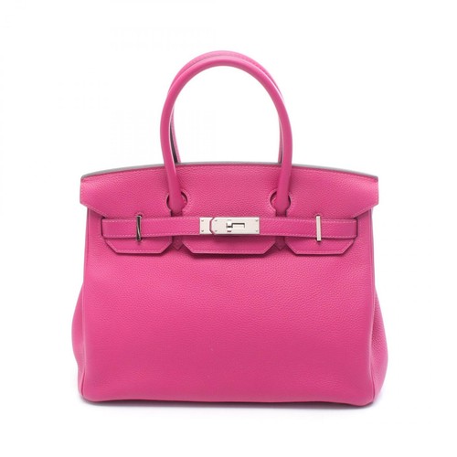 Borsa mano hermes birkin - borsa, a