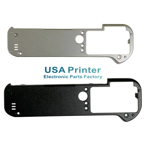 Per fuji xt20 xt30 xt30ii - fuji,