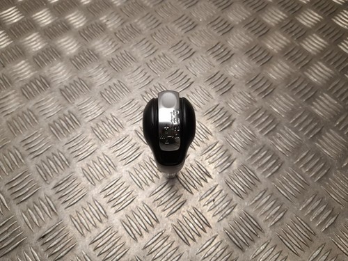 Pomello leva cambio - , porsche
