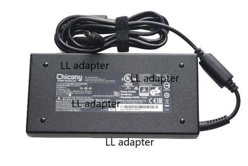 Chicony 7a 150w - 7.7a,