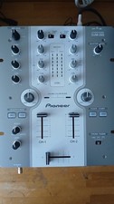 Pioneer DJM 250-MK1 Mixer per