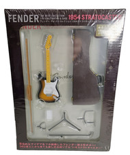 Rara chitarra giapponese