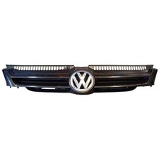 Mascherina anteriore 5M0853655A Volkswagen Golf Plus 1.6 benzina 2007-2008