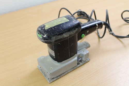 Festo festool smerigliatrice - festo,