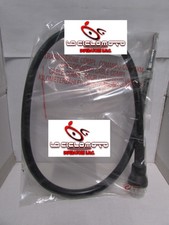 Ducati Monster 900 1993 1999