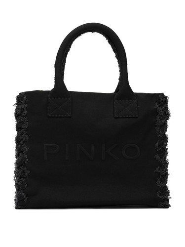 Customs fees paid pinko - customs,