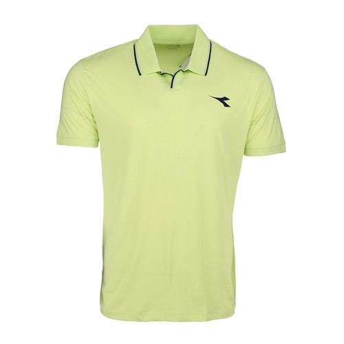 Diadora icon tennis - diadora,