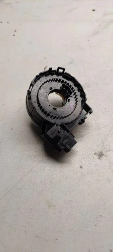 Anello contatto touran - anello, di