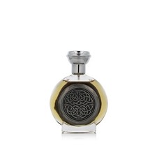 Boadicea il complesso vittorioso Eau De Parfum 100 ml (unisex)