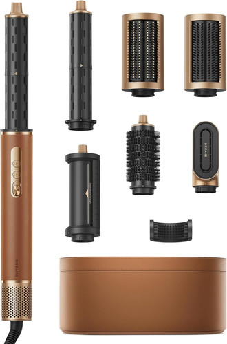 Airstyle pro multi styler in - 7,