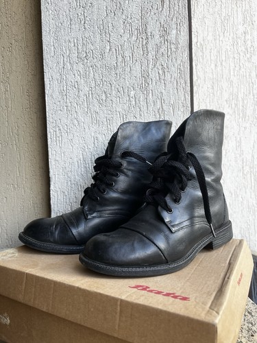 Stivaletti bata donna - bata,