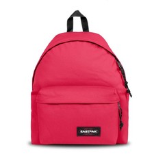 Zaino Eastpak Padded Pak'r