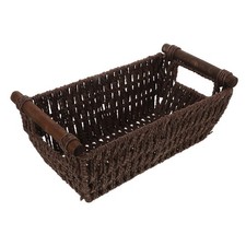 Cesta Porta Oggetti Canestro