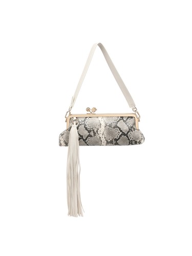Kassandra borsa spalla donna - borsa, a